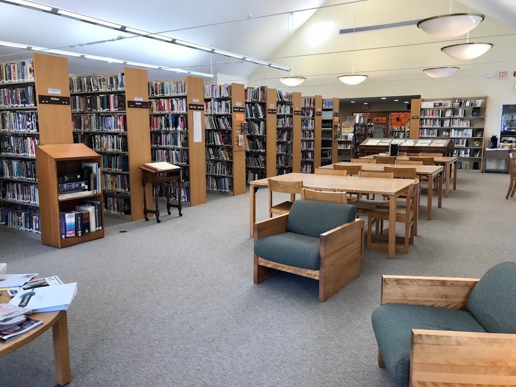 68a54e59f5113de05a75f65b0a09aaa6_-ruth-keeler-memorial-library-914-669-5161