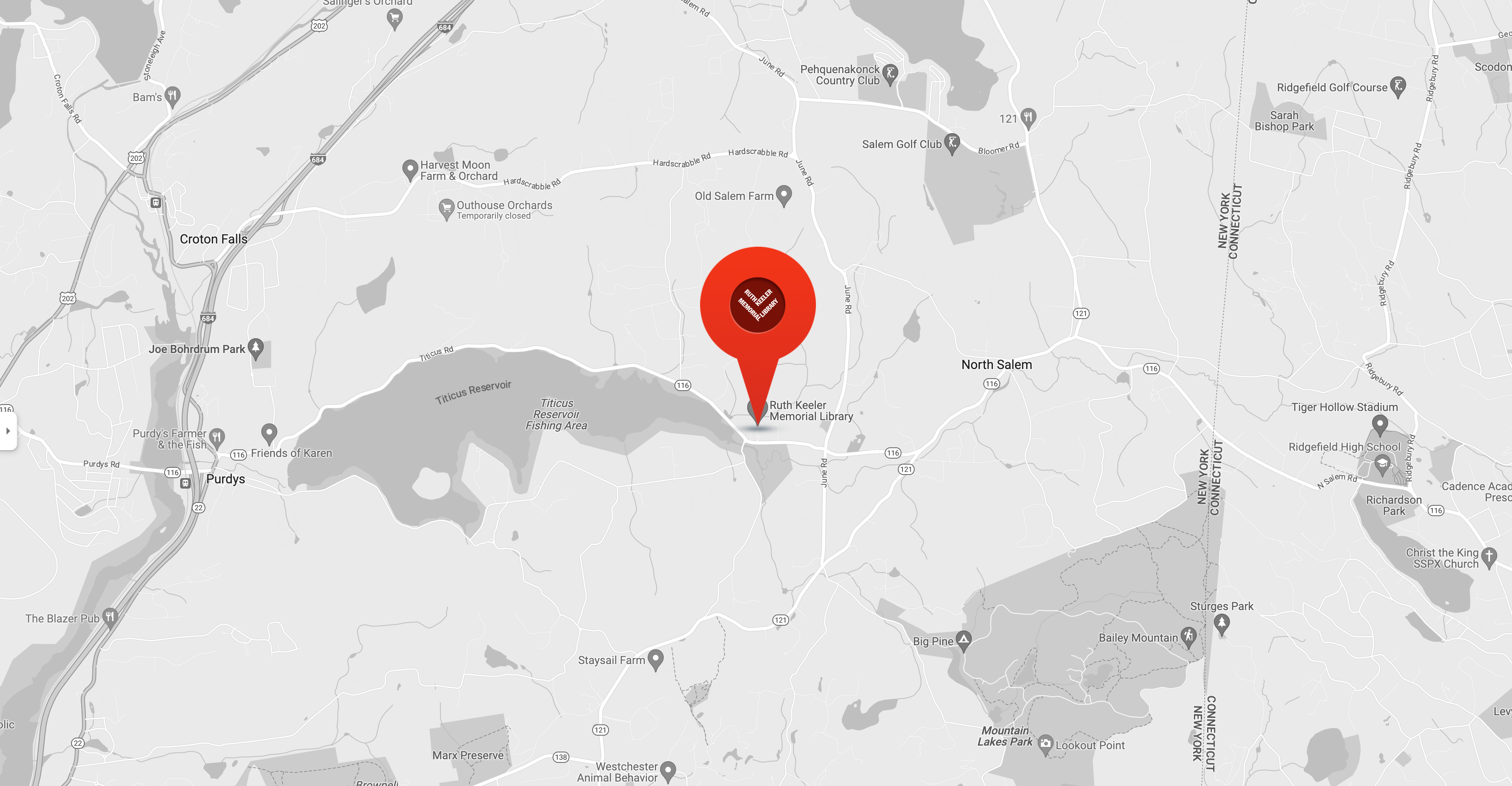RKML-Google-Maps