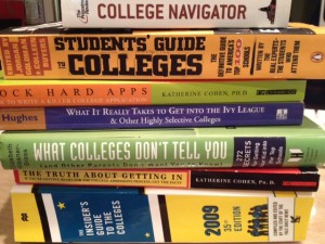 college-books-300x225-1